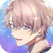 少女的王座2023安卓最新版