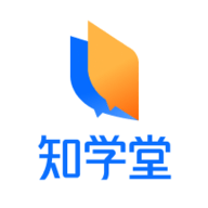 知学堂手机ios版
