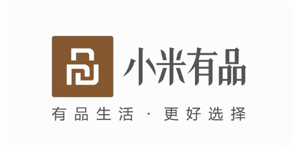 小米有品头像怎么改
