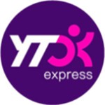 圆通快递app最新版下载