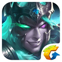 魔法门之英雄无敌战争纪元安卓app下载安装