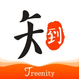 知到最新下载安卓版