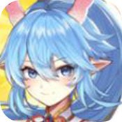 神话美少女最新下载安卓版