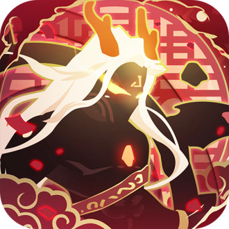 超进化物语游戏九游版