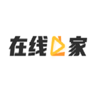在线之家电视版ios下载免费版