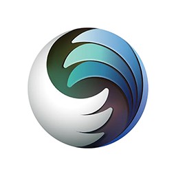 天阳科技安卓版app