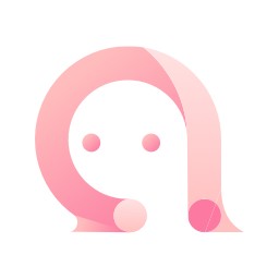 大姨妈日历App最新下载2023