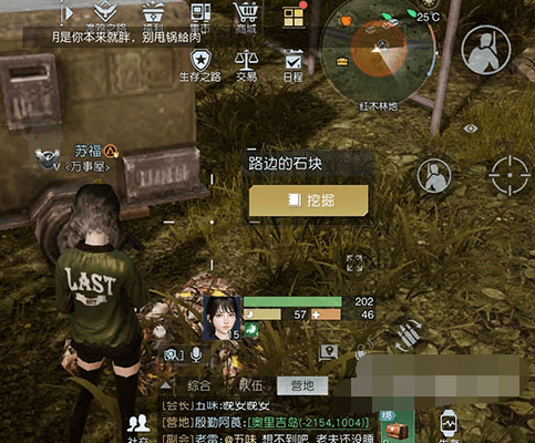 16f63fdbcb2f2cc3_600_0.png