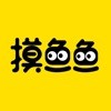 摸鱼鱼app安卓最新下载安装
