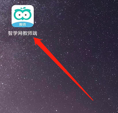 3xnzwhmlq5a.png