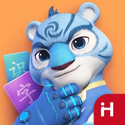 洪恩识字全课程免费版2023版