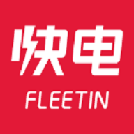 快电手机下载苹果版