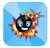 排雷大作战app安卓版