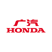 广汽本田app下载最新版