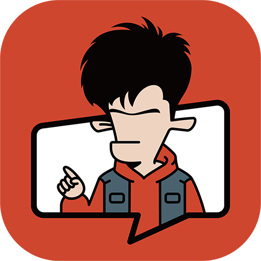 混知app最新版