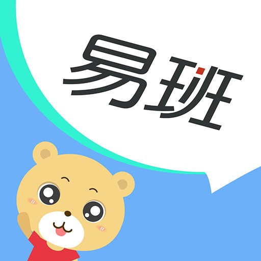 易班下载安卓版