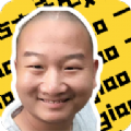 giao哥盒安卓app