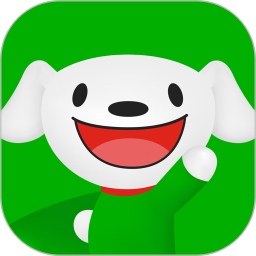 京东到家app下载最新版