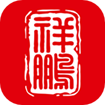祥鹏航空安卓版app