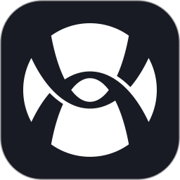 合创汽车安卓版app下载