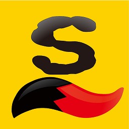 搜狐网2023最新版下载