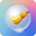 玲珑清垃圾清理app安卓版下载