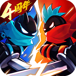 火柴人联盟2安卓最新版
