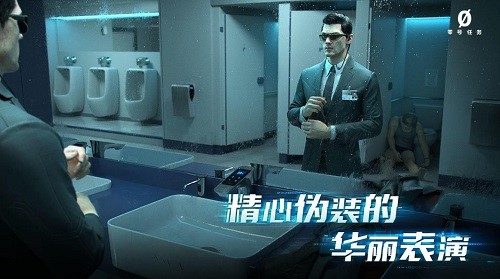 20220113100740790.jpg