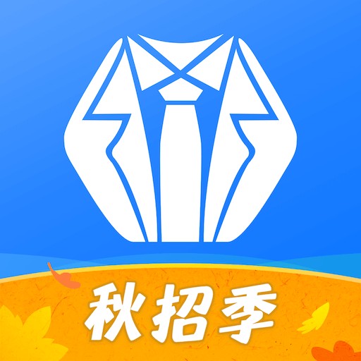 实习僧安卓最新下载