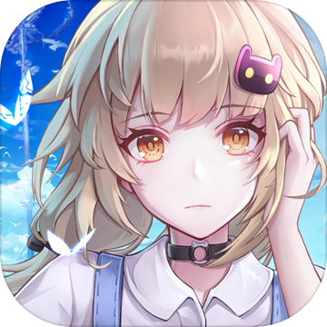幻塔体验服最新版