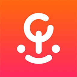 享乐吧app最新2023下载