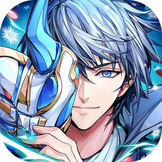 少年三国志百度版