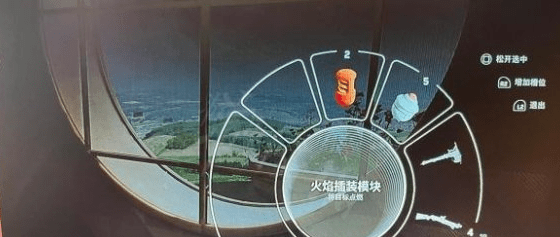 16f63fd6e2779bdf_600_0.png