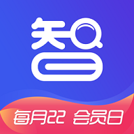 药智数据免费下载