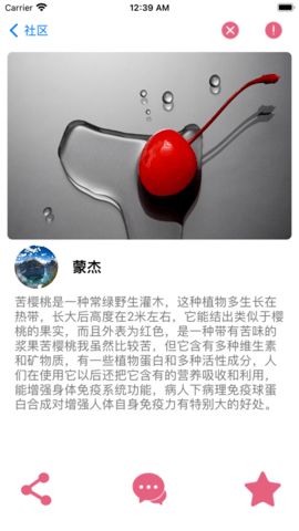 烹饪圈app下载手机版