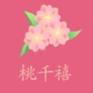烹饪圈app下载手机版