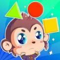 儿童幼儿思维启蒙app安卓版下载
