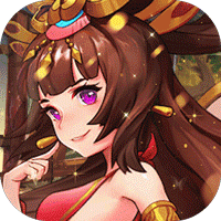 热血三国无双最新版