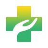 健康中山app苹果版最新版本下载