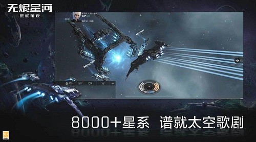 20210810023846836.jpg