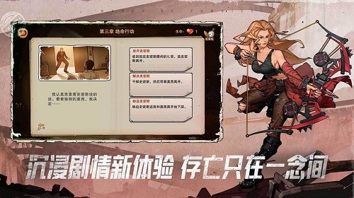 20220119020708696.jpg
