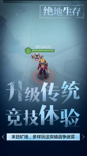 20211207041257199.jpg