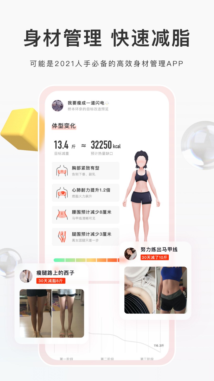 当燃