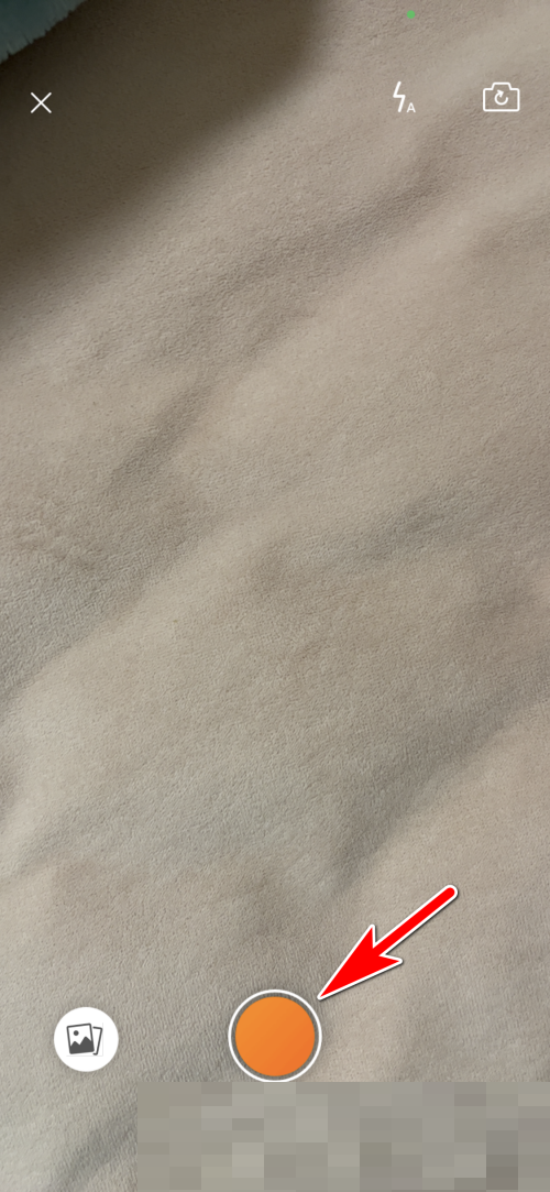 leww4v402dx.png