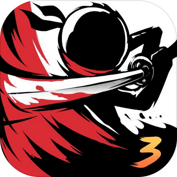 忍者必须死3oppo版