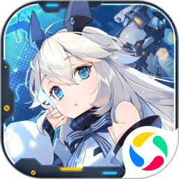 重装战姬手游下载最新版