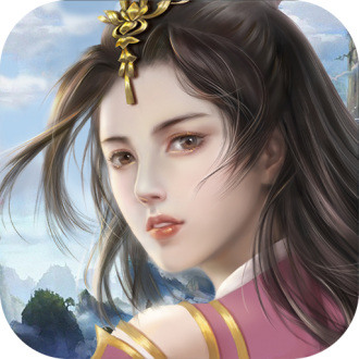 破天一剑游戏手机版