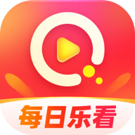 每日乐看安卓版