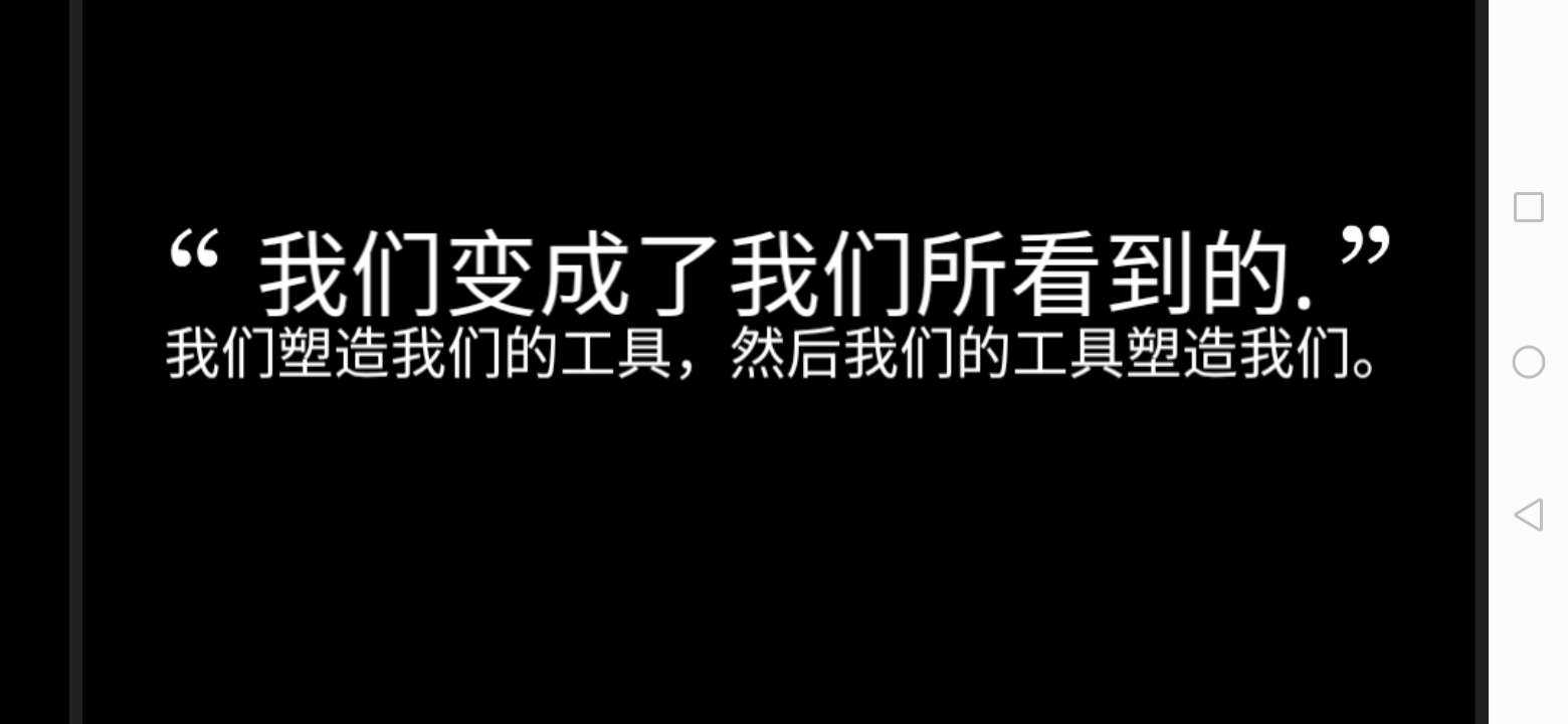 新闻制作模拟器中文版2023下载安卓