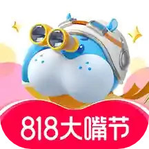 盒马app安卓版下载安装
